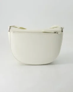 Crossbody Bag S Handtasche in Beige