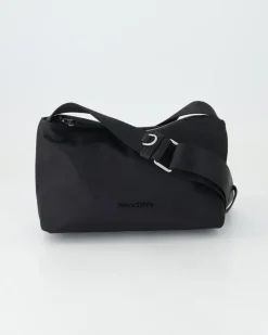 Crossbody Bag S Handtasche in Schwarz