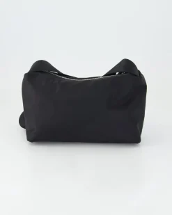 Crossbody Bag S Handtasche in Schwarz