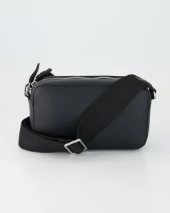 Crossbody Bag S Handtasche in Schwarz