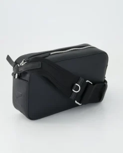 Crossbody Bag S Handtasche in Schwarz