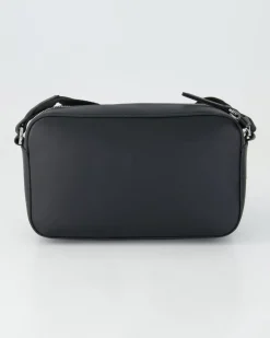 Crossbody Bag S Handtasche in Schwarz