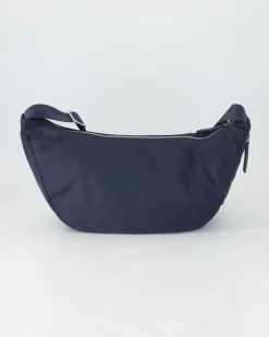 Crossbody Bag S Handtasche in Blau