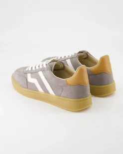 Cuzima Sneaker in Grau