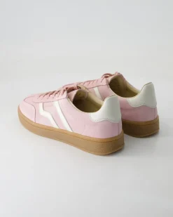Cuzima Sneaker in Rosa