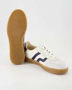 Cuzima Sneaker in Weiß