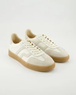 Cuzima Sneaker Sneaker in Grau