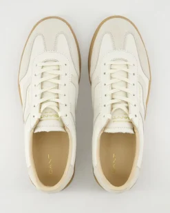 Cuzima Sneaker Sneaker in Grau