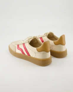 Cuzima Sneaker Sneaker in Beige