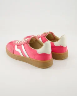 Cuzima Sneaker Sneaker in Pink