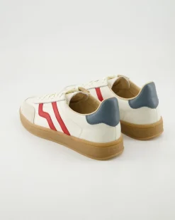 Cuzima Sneaker Sneaker in Grau