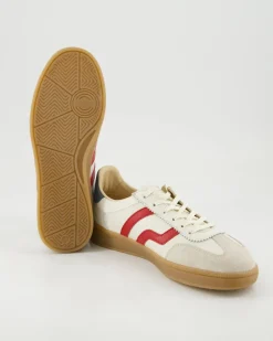 Cuzima Sneaker Sneaker in Grau