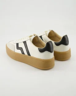 Cuzmani Sneaker Sneaker in Grau