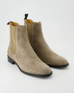 D0600003/311 Chelsea Boots