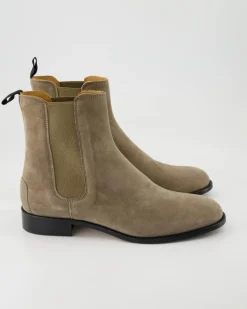 D0600003/311 Chelsea Boots