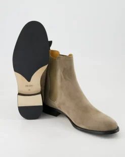 D0600003/311 Chelsea Boots