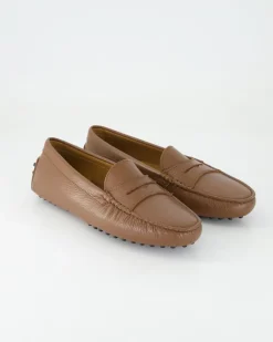 D0040002/005 Slipper in Beige