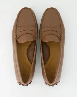 D0040002/005 Slipper in Beige