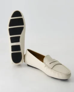 D0040002/121 Slipper in Beige