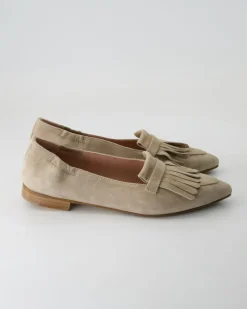 D0170004-547 Slipper in Beige