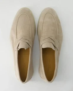 D0320025-532 Slipper in Beige