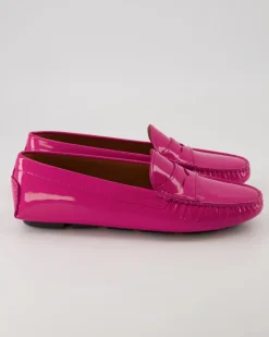 D0040002/121 Slipper in Pink