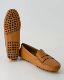 D0040002/005 Slipper in Schwarz