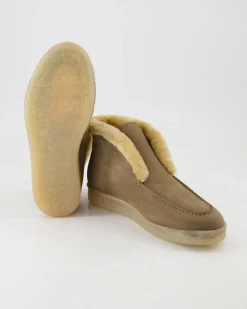 D0320006/618 Stiefeletten