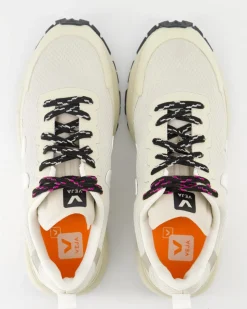 DC1803186 Sneaker in Beige