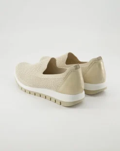 DEH 76586 Slipper in Beige