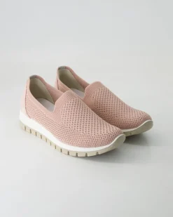 DEH 76586 Slipper in Rosa