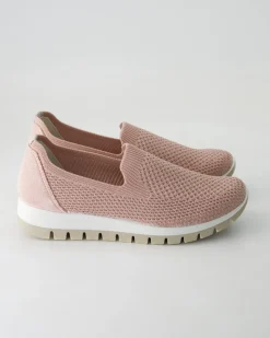 DEH 76586 Slipper in Rosa