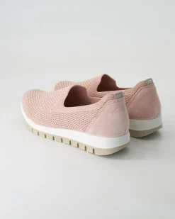 DEH 76586 Slipper in Rosa