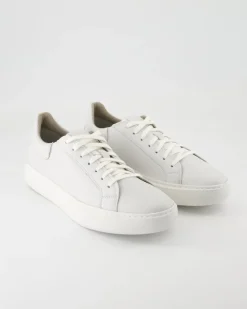 Deiven Sneaker in Weiß