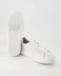 Deiven Sneaker in Weiß