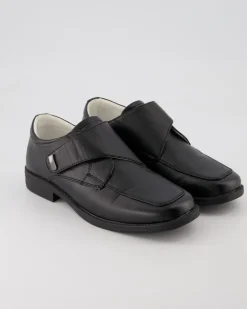 Dirk Slipper in Schwarz