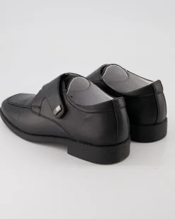 Dirk Slipper in Schwarz