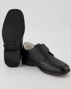 Dirk Slipper in Schwarz