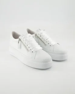 Dive Sneaker in Weiß