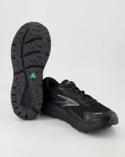 Divide 5 GTX Sportschuhe in Schwarz