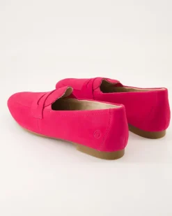 D0K02-31 Slipper in Pink