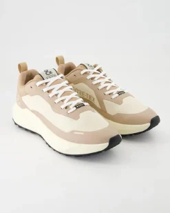 DKZGT 66997 Sneaker in Beige