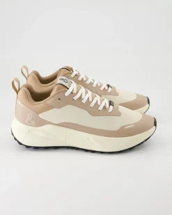 DKZGT 66997 Sneaker in Beige