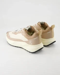 DKZGT 66997 Sneaker in Beige