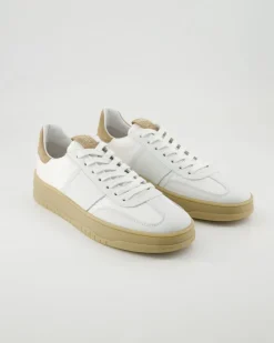 Drift Sneaker in Weiß