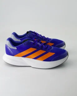 Duramo Speed 2 M Sportschuhe in Blau