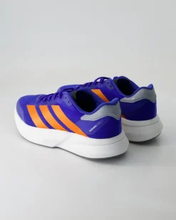 Duramo Speed 2 M Sportschuhe in Blau