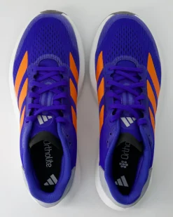 Duramo Speed 2 M Sportschuhe in Blau