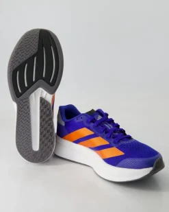 Duramo Speed 2 M Sportschuhe in Blau