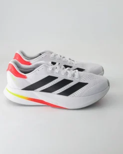 Duramo Speed 2 M Sportschuhe in Weiß